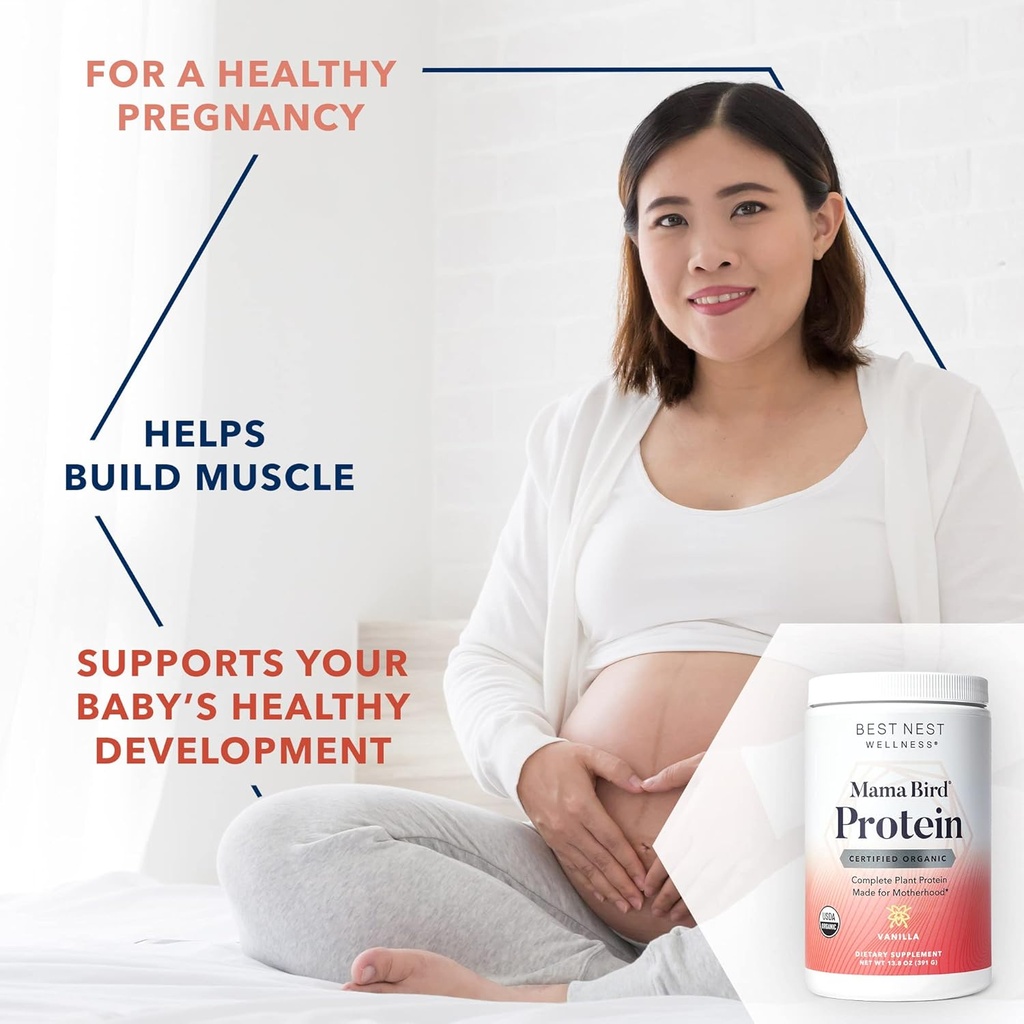 best-nest-wellness-mama-bird-prenatal-pr-2.jpg
