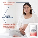 best-nest-wellness-mama-bird-prenatal-pr-2.jpg
