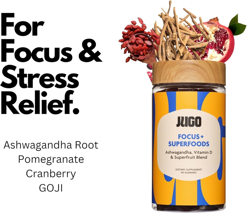 jugo-superfoods-gummies-variety-pack-foc-3.jpg