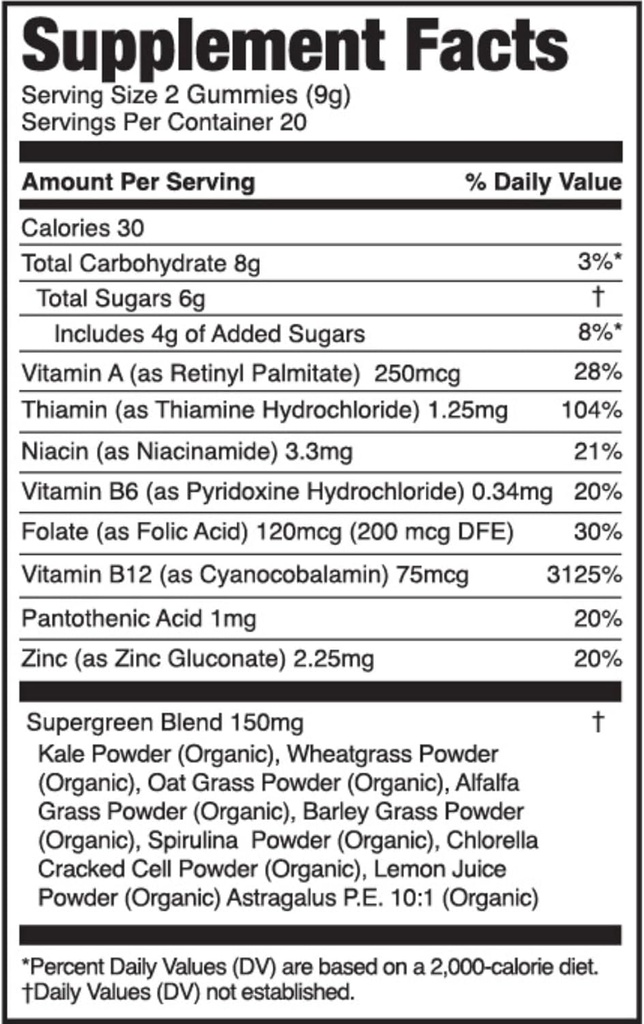 jugo-superfoods-gummies-variety-pack-foc-6.jpg