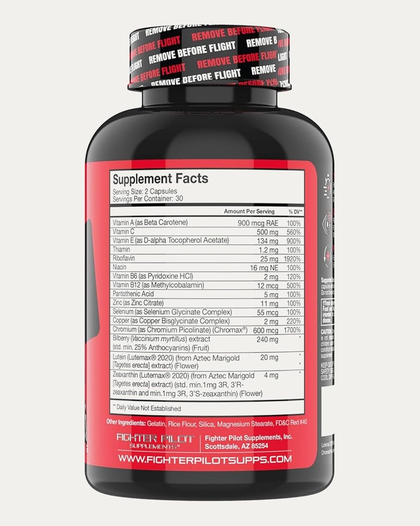 veloxeyeTM-eye-vitamins-for-vision-eye-h-2.jpg