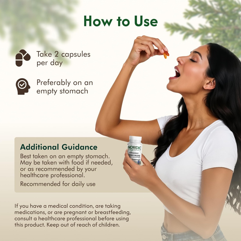 organic-lion-s-mane-ultrasound-extract-c-5.jpg