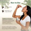 organic-lion-s-mane-ultrasound-extract-c-5.jpg