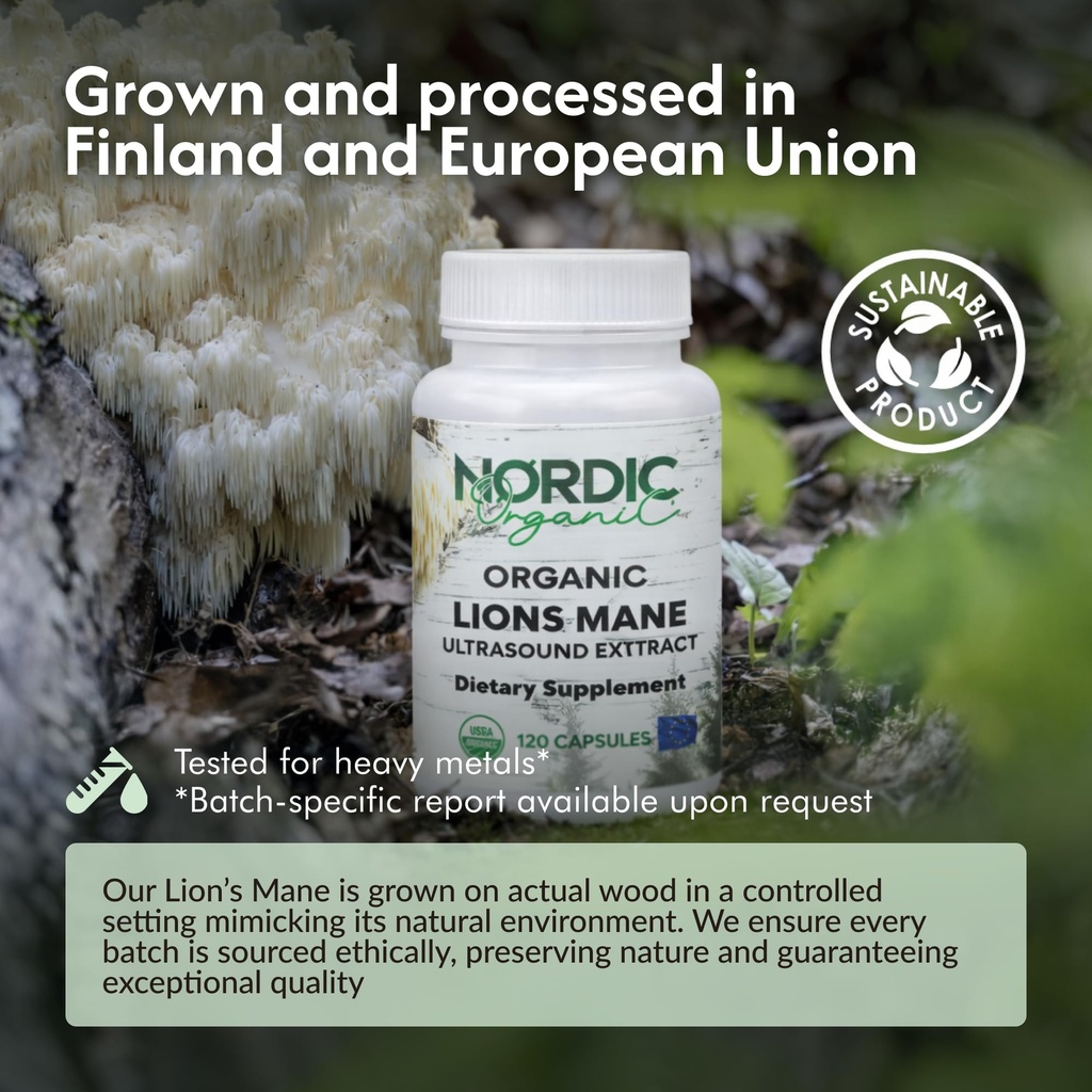 organic-lion-s-mane-ultrasound-extract-c-6.jpg