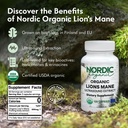 organic-lion-s-mane-ultrasound-extract-c-2.jpg
