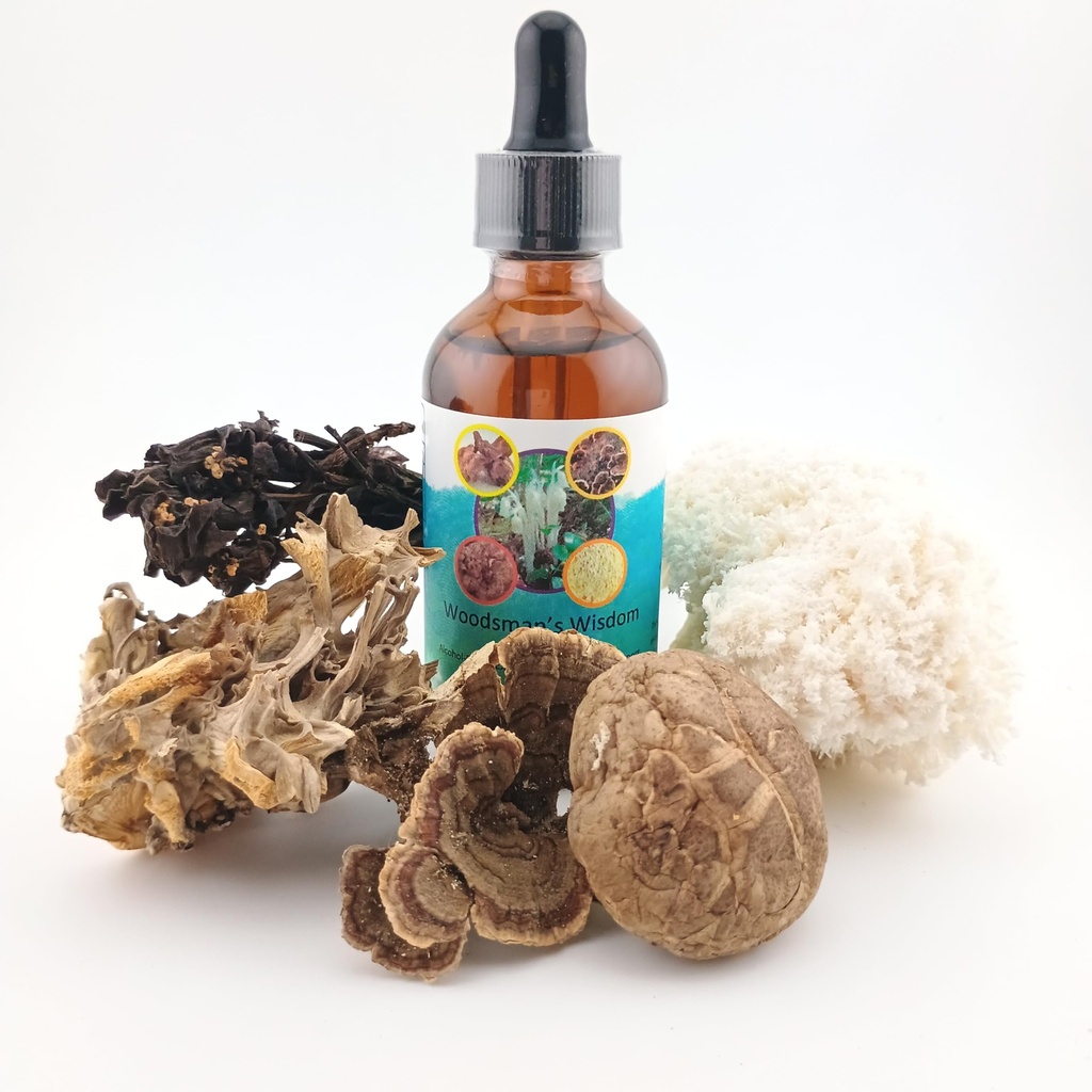indian-pipe-ghost-plant-based-complete-w-6.jpg