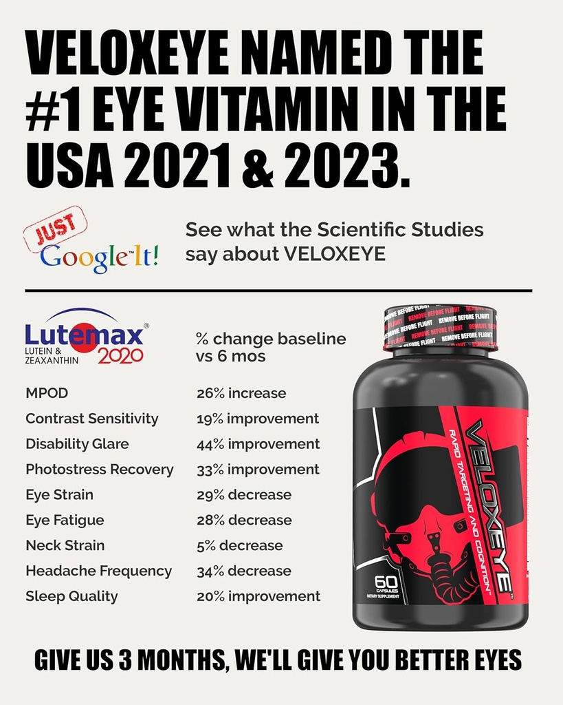 veloxeyeTM-eye-vitamins-for-vision-eye-h-6.jpg