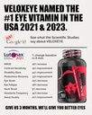 veloxeyeTM-eye-vitamins-for-vision-eye-h-6.jpg