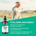 vimergy-b12-115-ml-and-kids-b12-55-ml----2.jpg