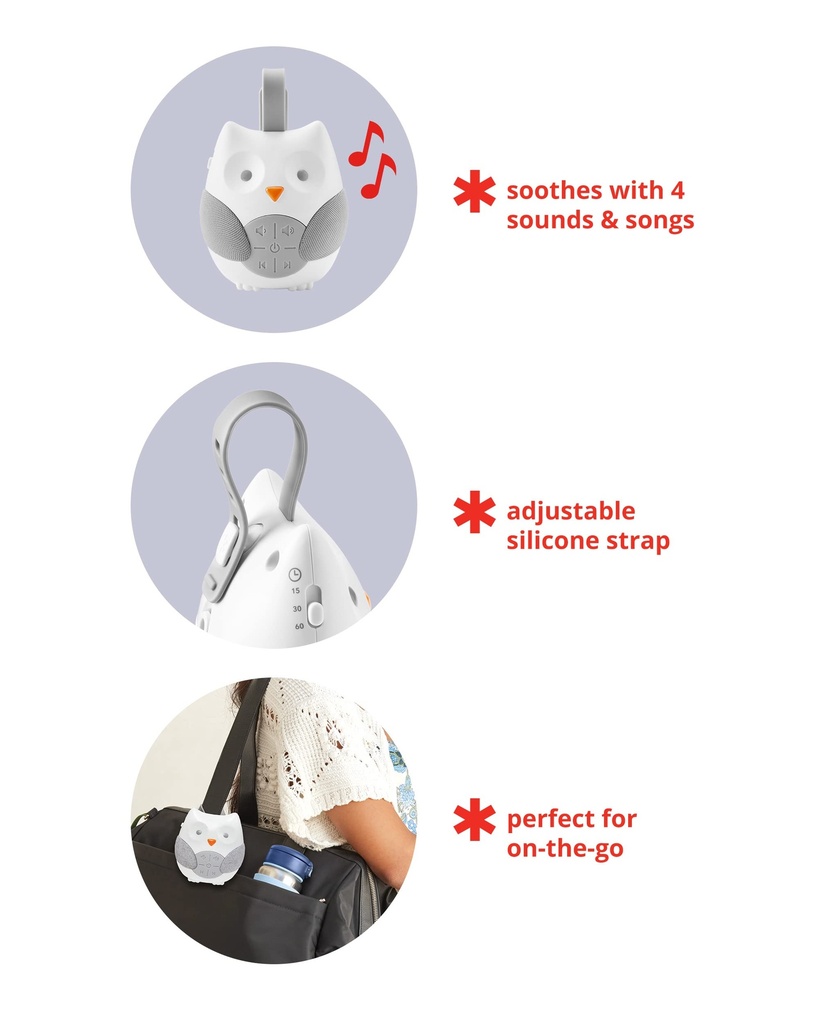 skip-hop-portable-baby-sound-machine-str-3.jpg