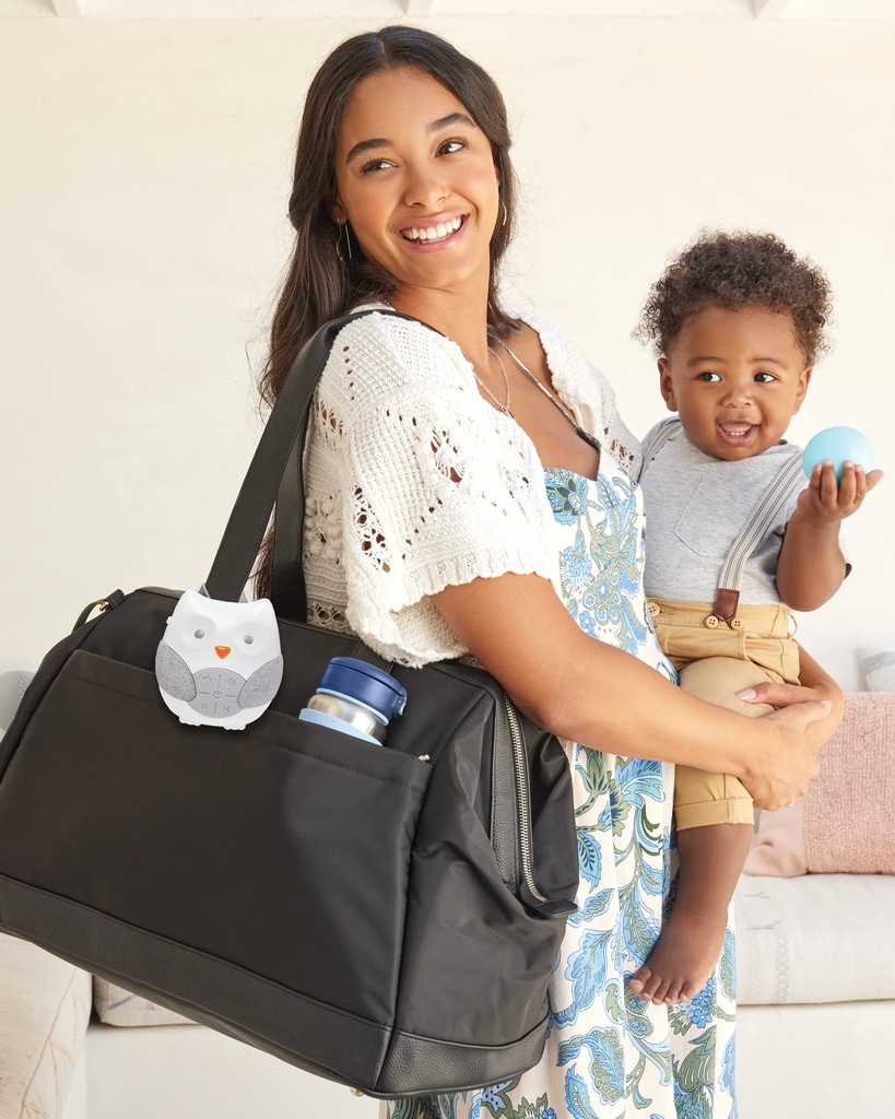 skip-hop-portable-baby-sound-machine-str-2.jpg