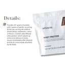 modere-pure-chocolate-whey-protein-powde-5.jpg