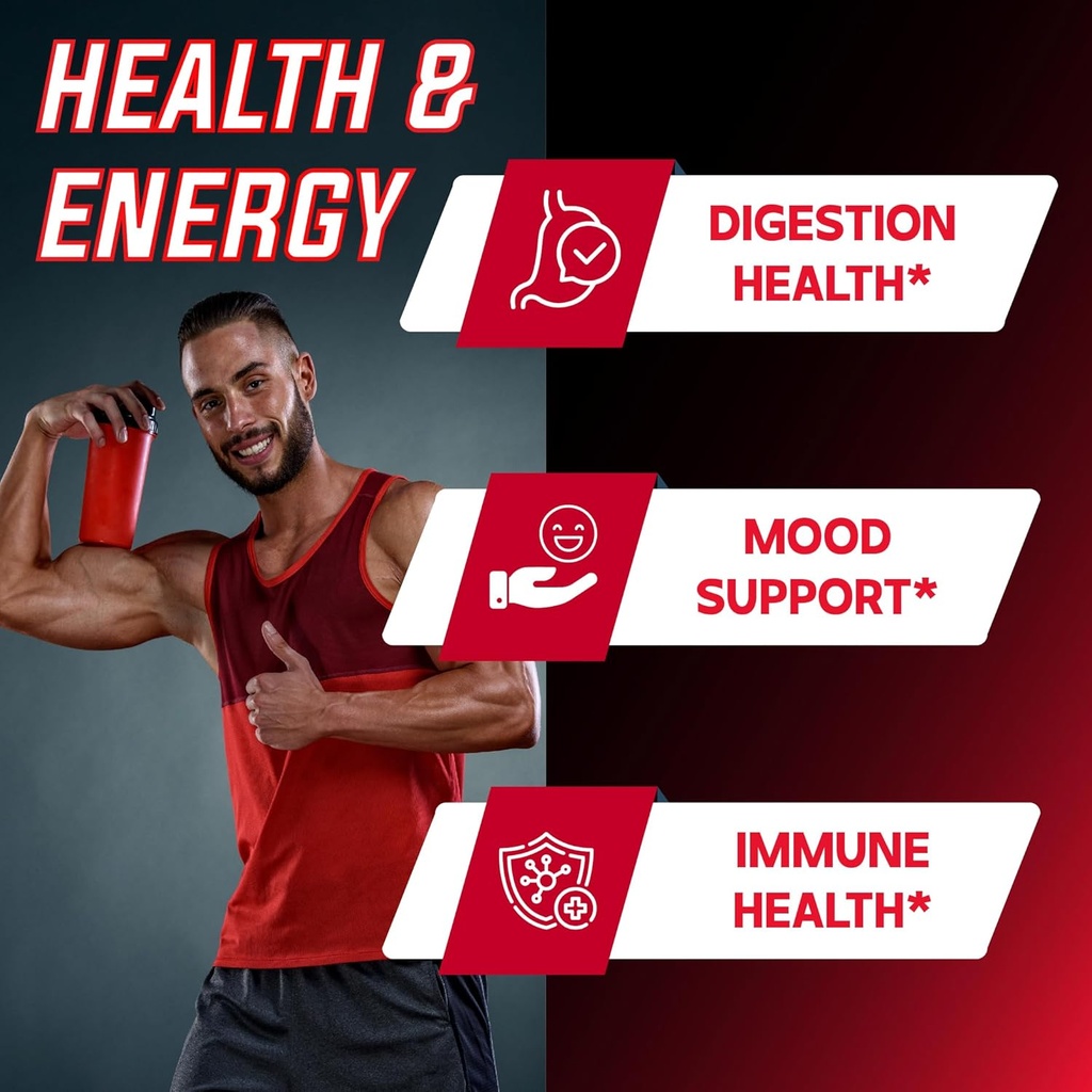 11in1-cloves-supplement-with-ginger-ceyl-4.jpg