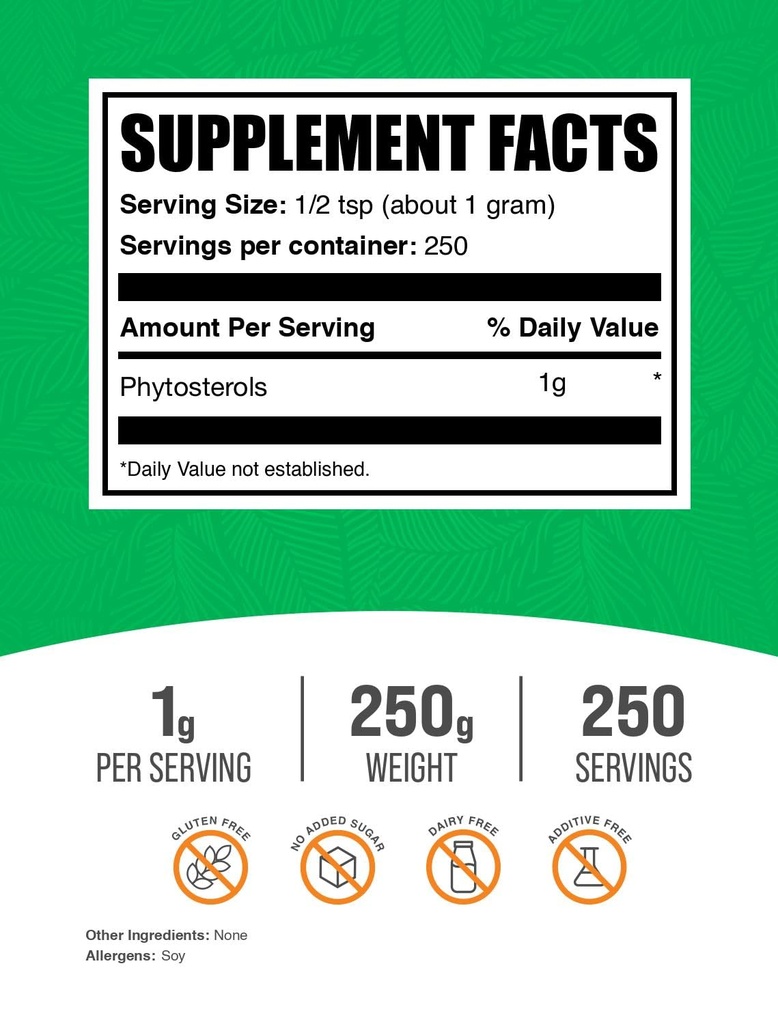 bulksupplements-com-phytosterols-powder--2.jpg