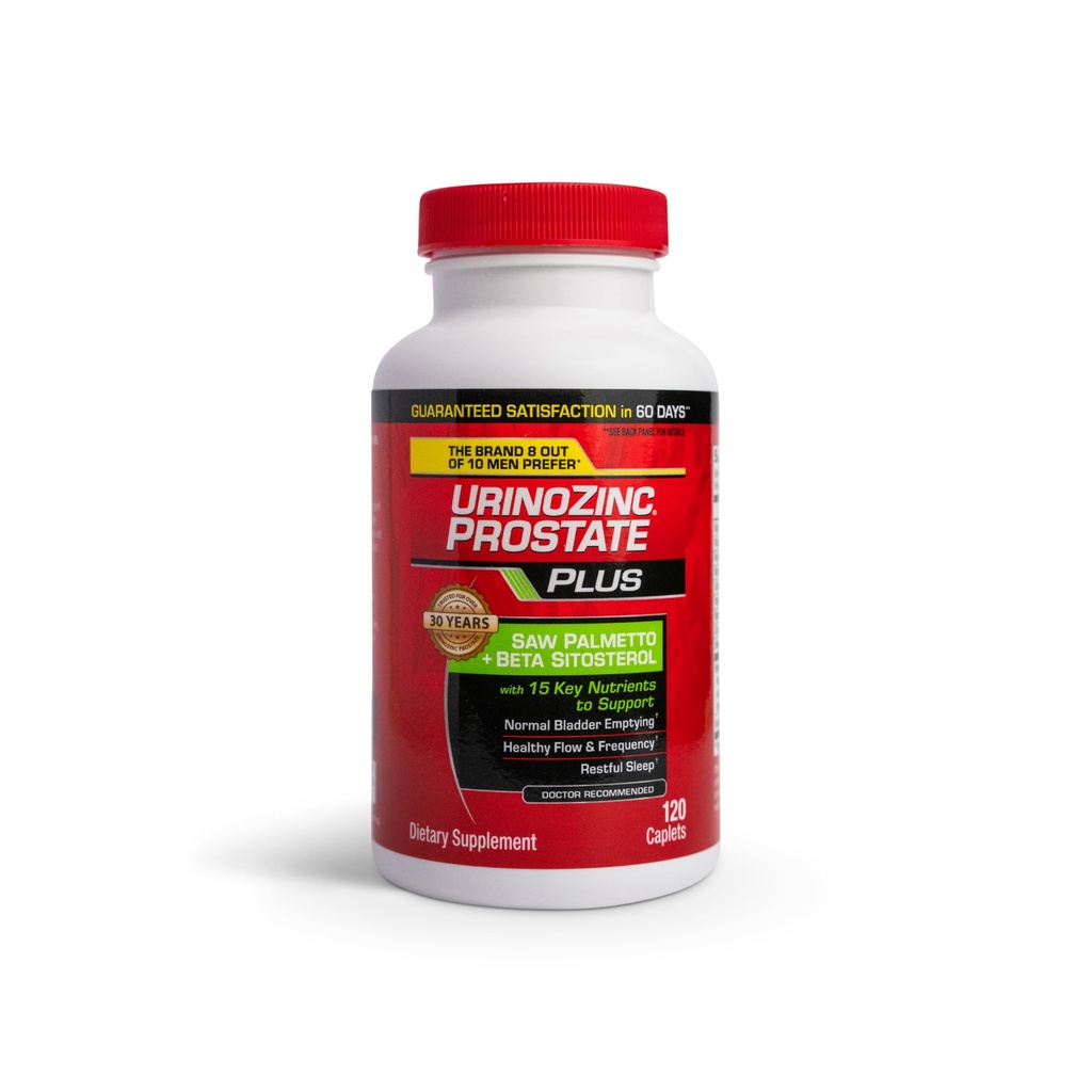 urinozinc-prostate-plus-saw-palmetto-bet-4.jpg