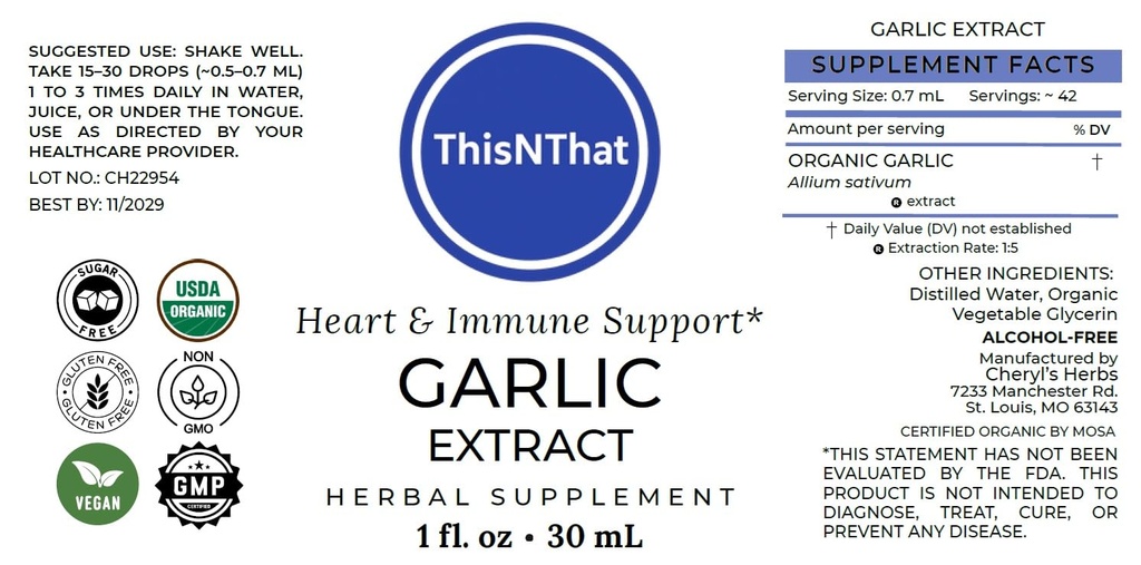 thisnthat-organic-garlic-herbal-glycerin-4.jpg