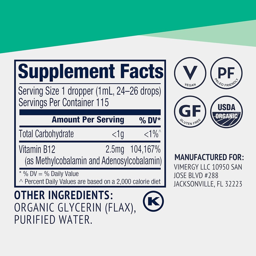 vimergy-b12-115-ml-and-kids-b12-55-ml----6.jpg