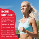 calcium-magnesium-zinc-gummies-with-high-6.jpg