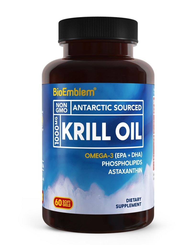 bioemblem-antarctic-krill-oil-supplement-5.jpg