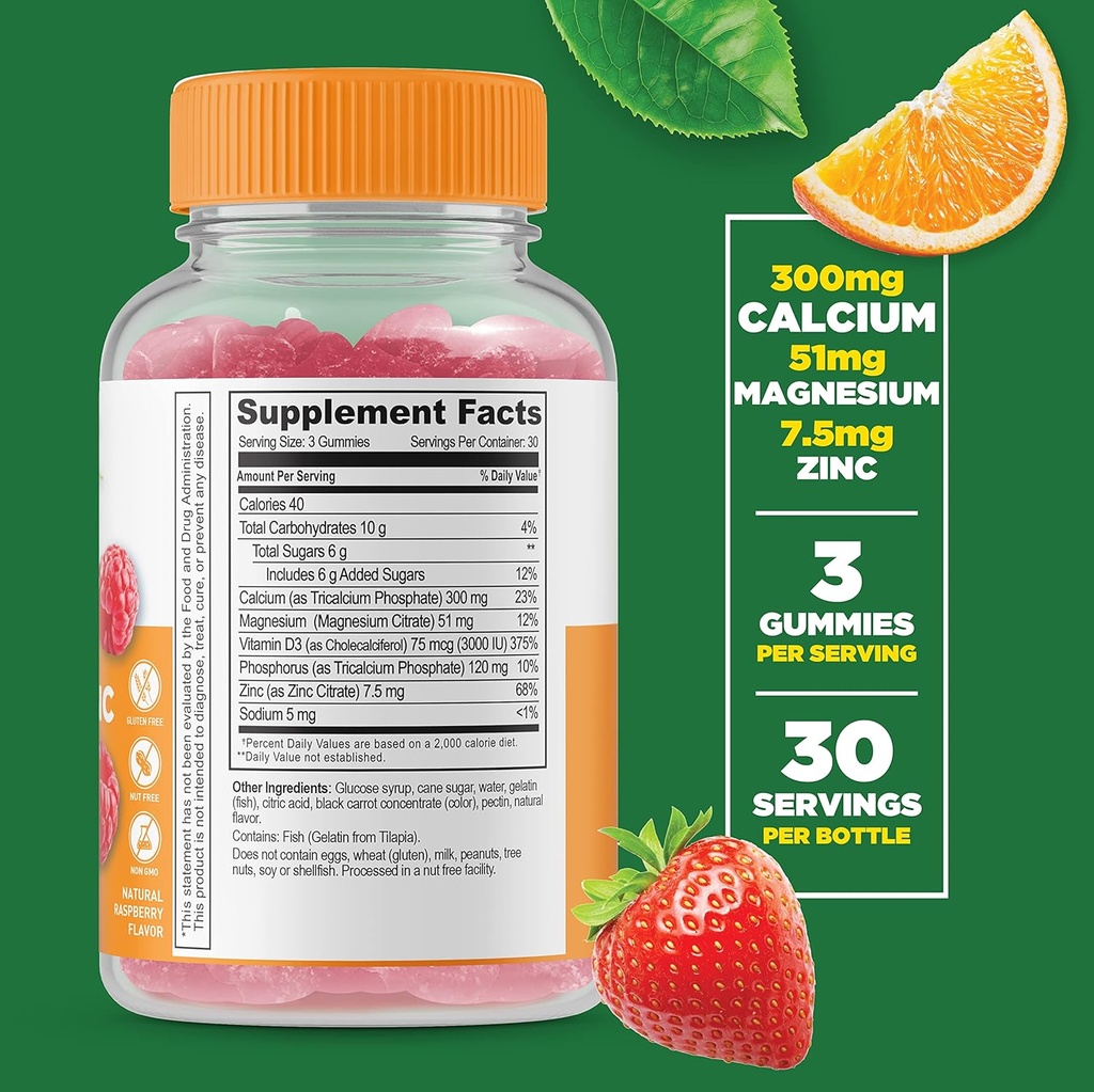 lifeable-collagen-biotin-calcium-magnesi-3.jpg