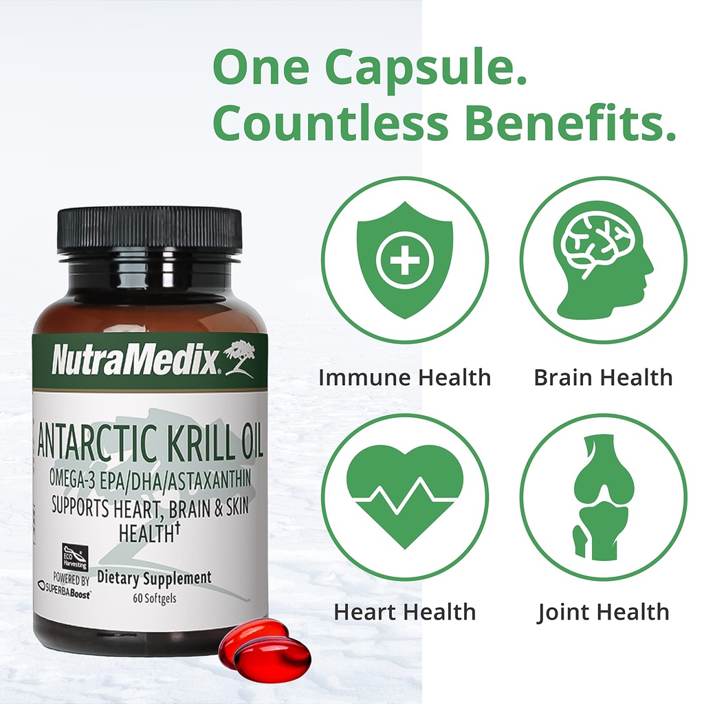 nutramedix-brain-support-bundle-includes-2.jpg
