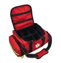 lightning-x-large-emt-medic-first-respon-2.jpg