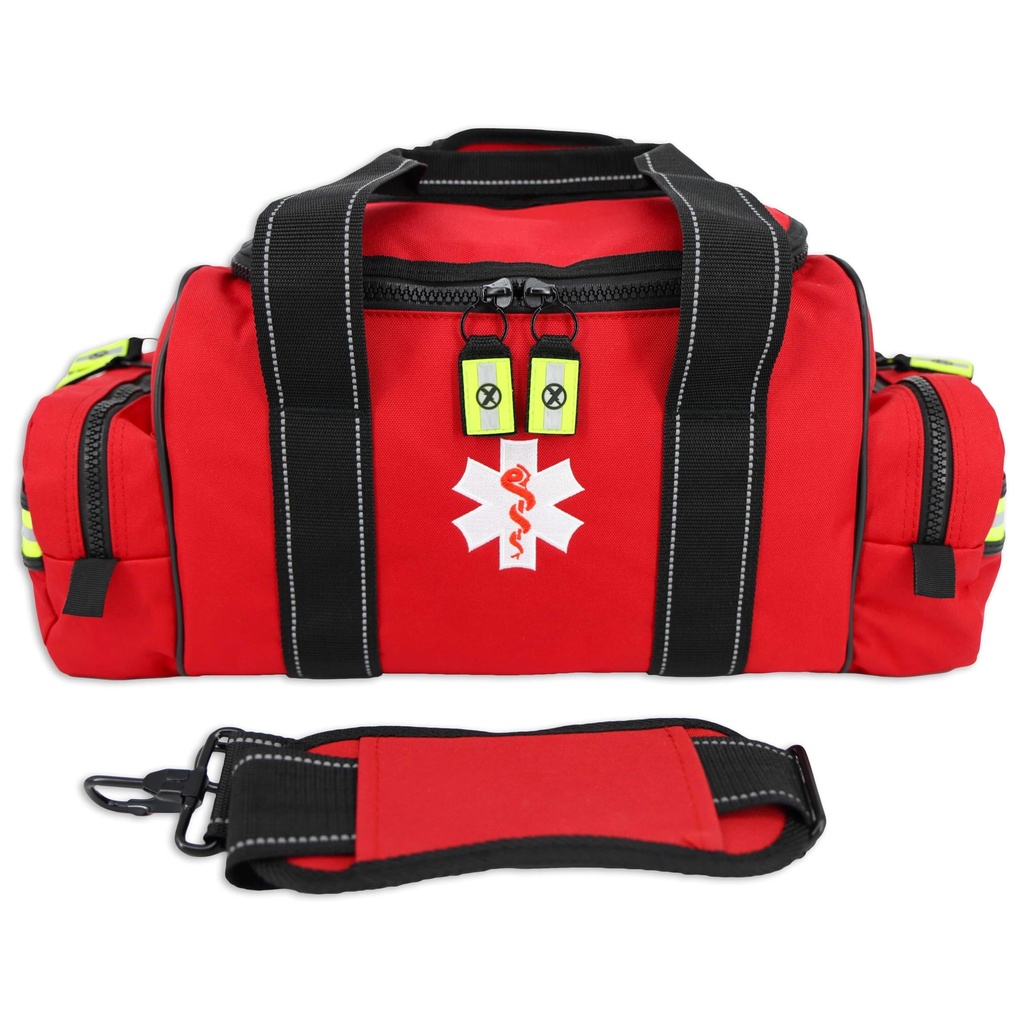 lightning-x-large-emt-medic-first-respon-3.jpg