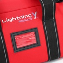 lightning-x-large-emt-medic-first-respon-6.jpg