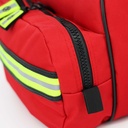 lightning-x-large-emt-medic-first-respon-5.jpg