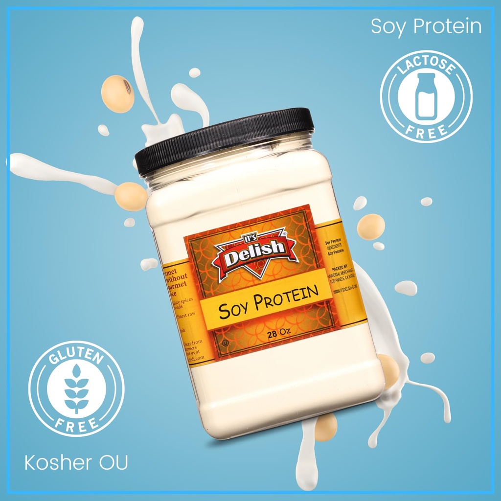 it-s-delish-soy-protein-powder-28-oz-reu-2.jpg