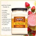 it-s-delish-soy-protein-powder-28-oz-reu-5.jpg