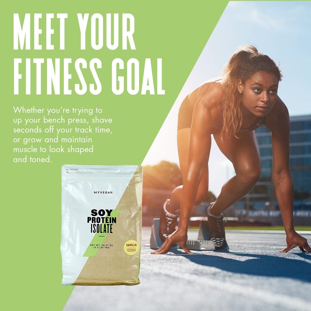 myprotein-myvegan-soy-protein-isolate-po-4.jpg