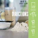 myprotein-myvegan-soy-protein-isolate-po-5.jpg