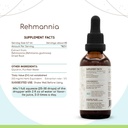 herbera-rehmannia-b60-alcohol-free-herba-3.jpg