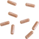 kroeger-herb-products-rascal-cleansing-d-5.jpg