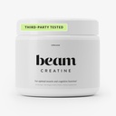 beam-dream-sleep-powder-creatine-bundle--3.jpg