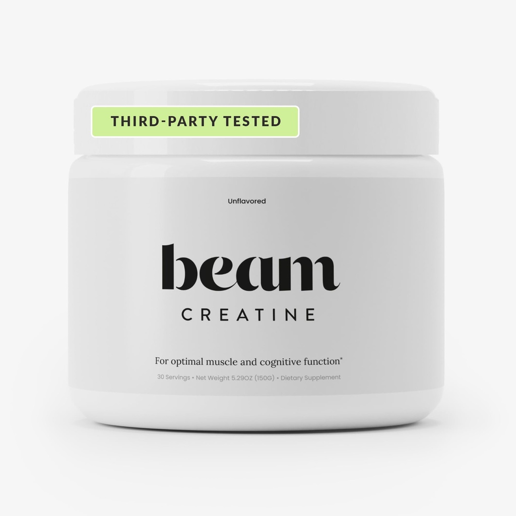 beam-dream-sleep-powder-creatine-bundle--3.jpg