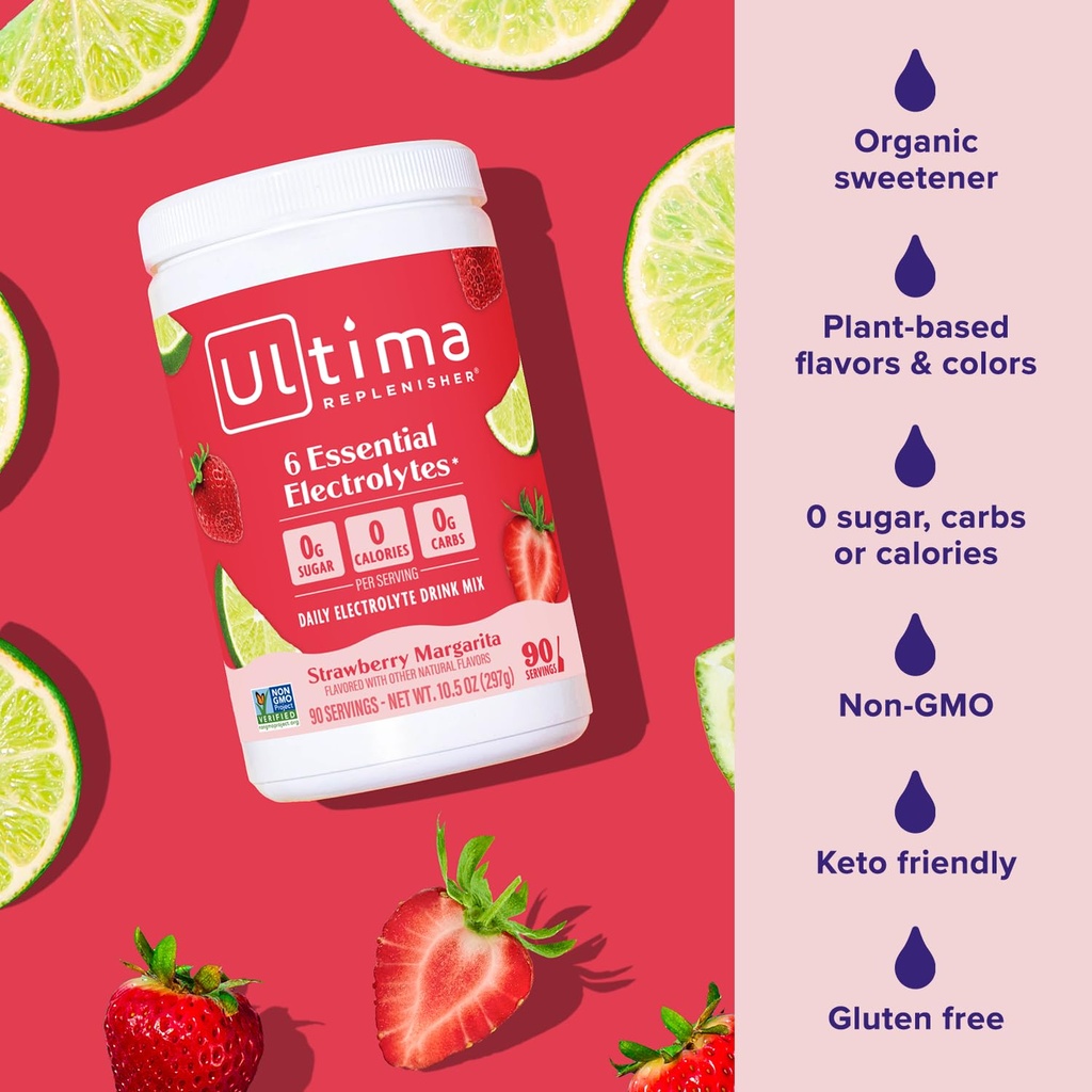 ultima-replenisher-daily-electrolyte-pow-5.jpg