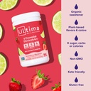ultima-replenisher-daily-electrolyte-pow-5.jpg