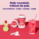ultima-replenisher-daily-electrolyte-pow-2.jpg