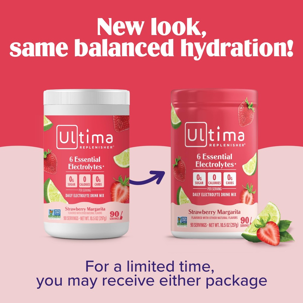 ultima-replenisher-daily-electrolyte-pow-4.jpg