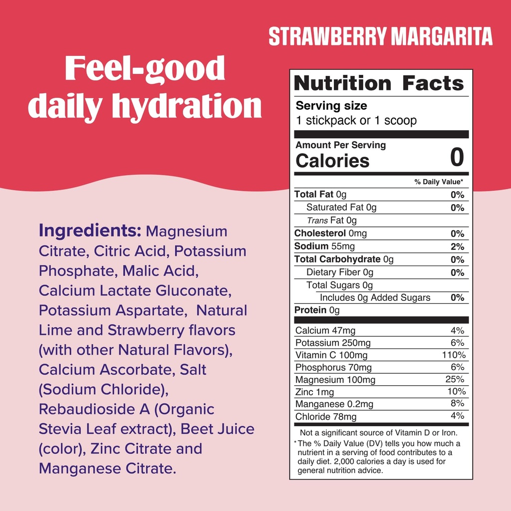 ultima-replenisher-daily-electrolyte-pow-3.jpg