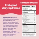 ultima-replenisher-daily-electrolyte-pow-3.jpg