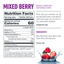 isopure-clear-whey-isolate-mixed-berry-p-5.jpg