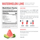 isopure-clear-whey-isolate-watermelon-li-3.jpg