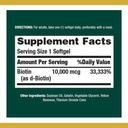 natures-bounty-biotin-10000-mcg-rapid-re-2.jpg
