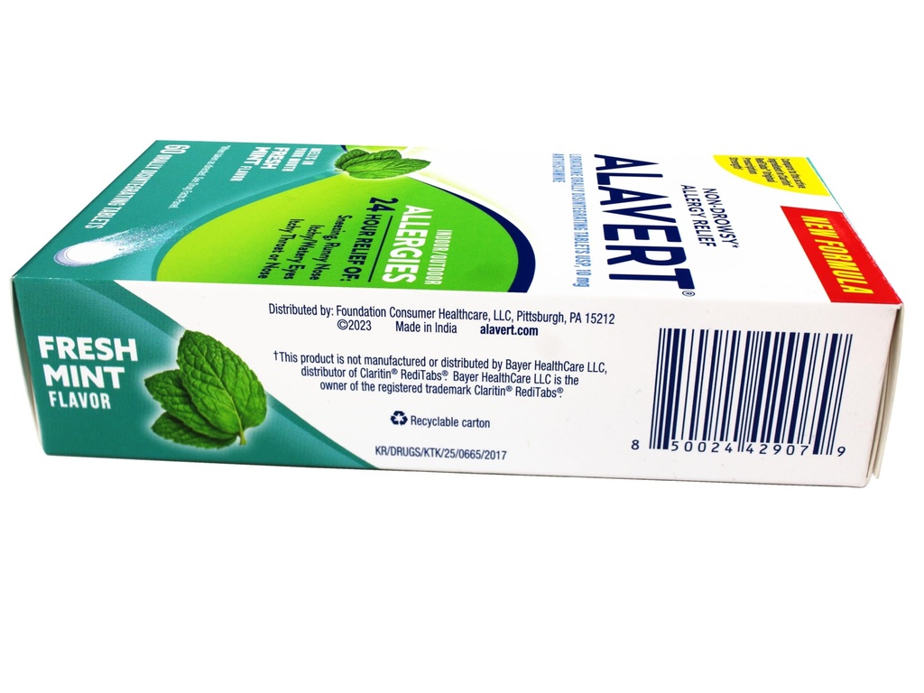 alavert-allergy-24-hour-relief-fresh-min-4.jpg