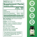 healtha2z-allergy-defense-immunity-bundl-3.jpg