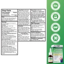 healtha2z-allergy-defense-immunity-bundl-6.jpg