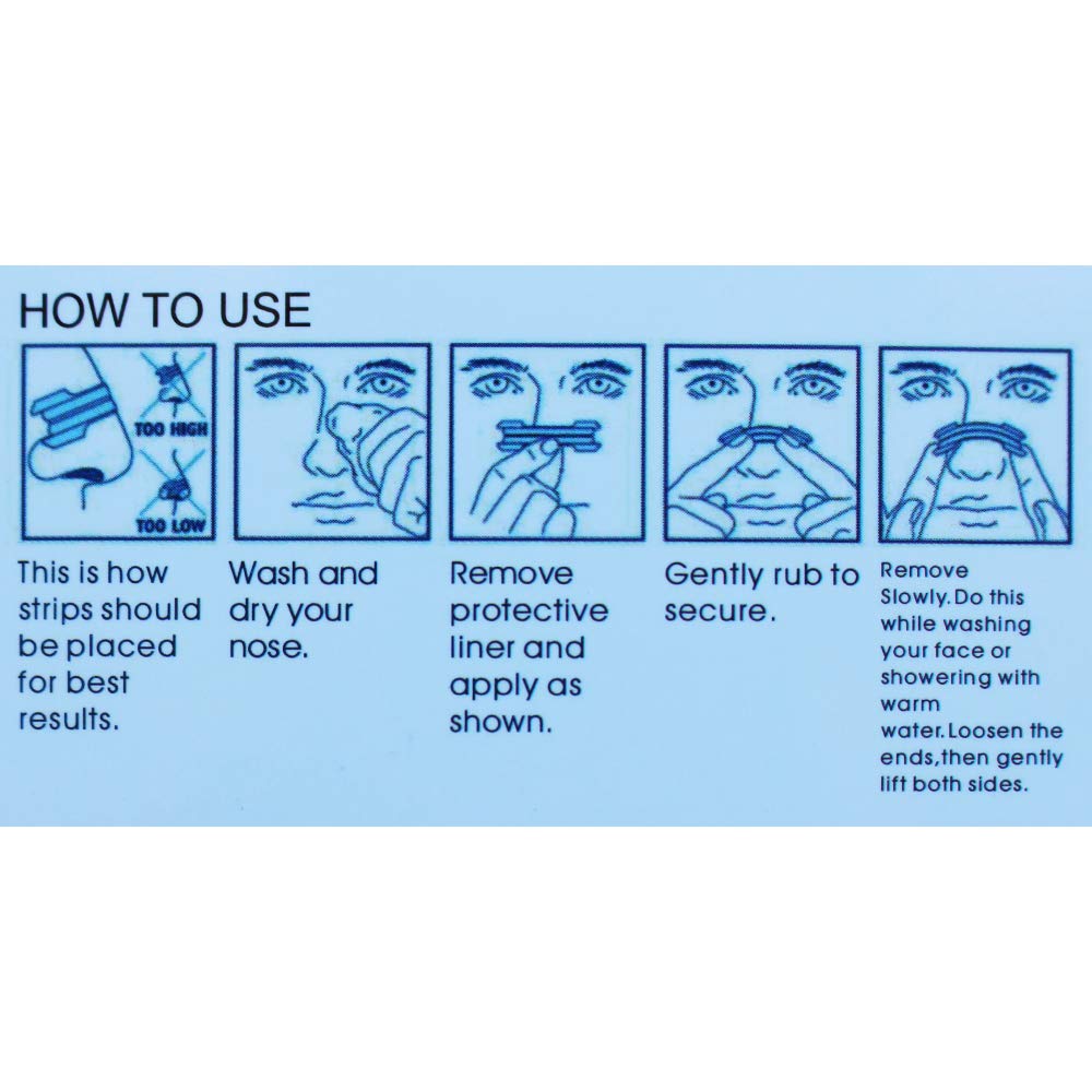 jern-60-count-natural-kids-nasal-strips--4.jpg